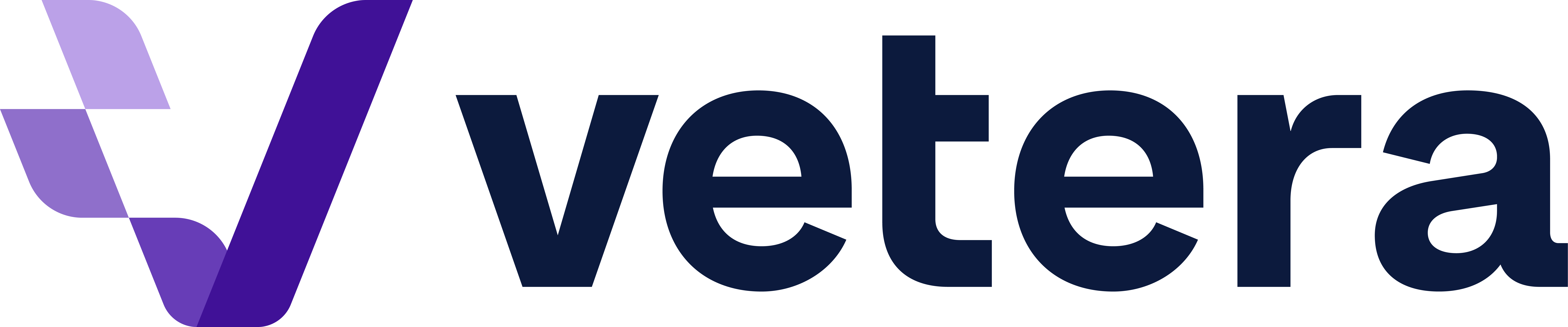 Vetera